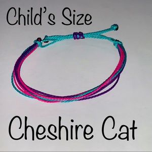 Adjustable String Bracelets 🍋